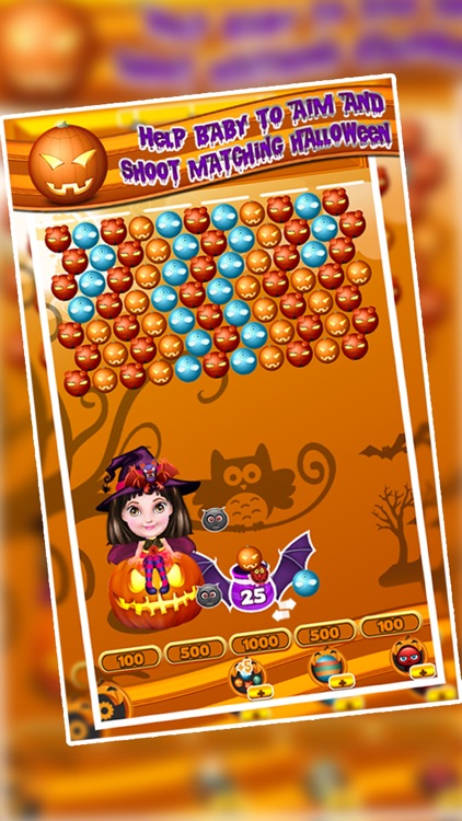 Witch Puzzle - Addictive Witch Puzzle Games and Fun to Play