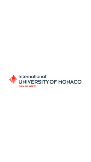 International University of Monaco