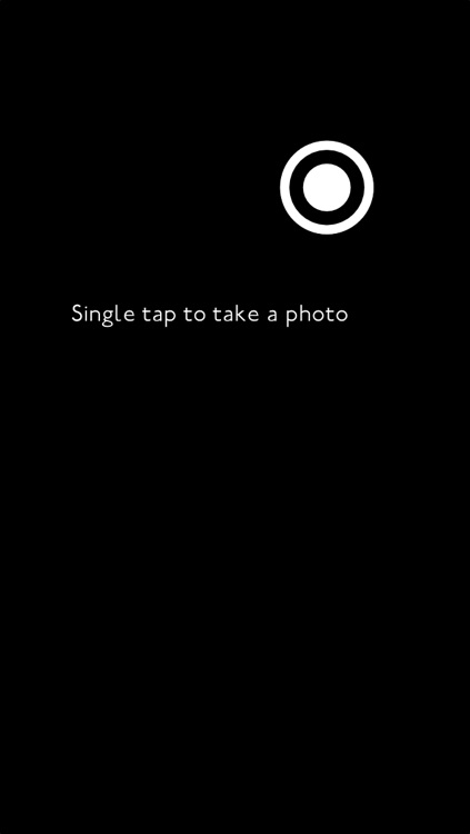 CovertCam