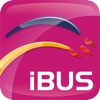 iBUS