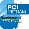 PCI Vietnam