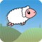 Happyland - Larry the Lamb is a fun platform game for kids aged 5+