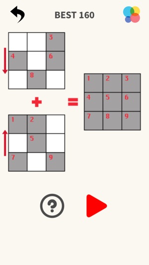 SWEPT: Match The Tiles(圖4)-速報App