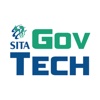 GovTech