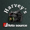 Harvey's Foto Source