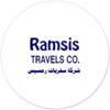 Ramsis Travel