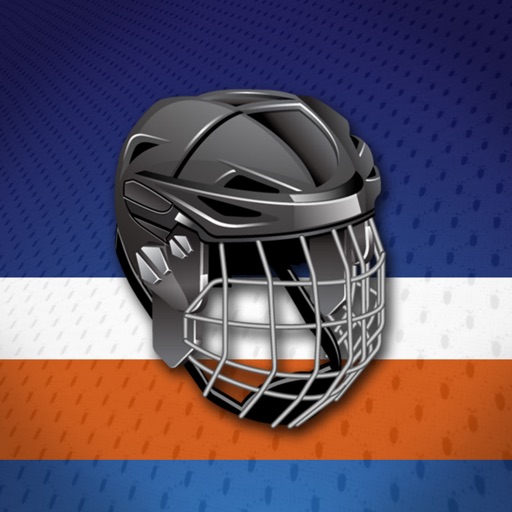 New York I Hockey Live icon