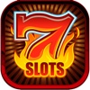 Garden Feud Slots Machines - FREE Las Vegas Casino Games