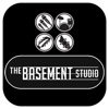 The Basement Studio