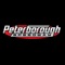 Mobile App for Peterborough Speedway featuring LIVE Results, That Latest News, Driver Profiles, Event Schedules, Photo Galleries, Streaming Video and much more