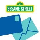 Top 19 Education Apps Like Sesame Street: Incarceration - Best Alternatives