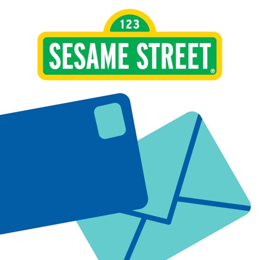 Sesame Street: Incarceration iOS App