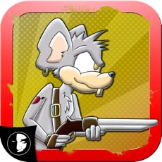 Activities of Rotten Rats - Combat Rising - Free Mobile Edition
