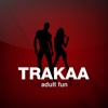 Trakaa Adult After Dark Directory