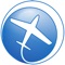 The native iPhone client for Flightnet, the professional online aircraft scheduling system for clubs, flight schools and commercial operators