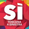 Sì - Toscana a Sinistra