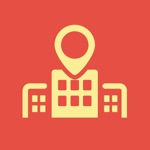 TripHotel - hotels compare, cheap and easy