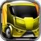 Big Truck Dot Mayhem-Gem City Racing Free by Appgevity LLC