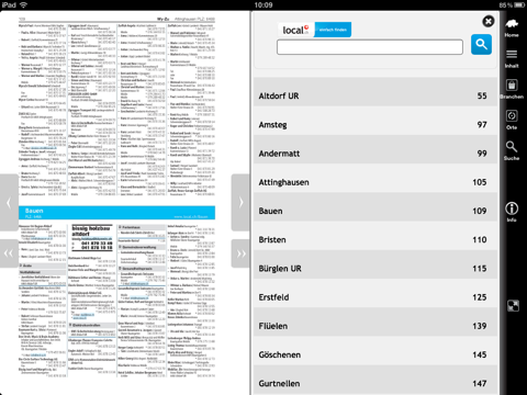 LocalGuide ebook screenshot 4