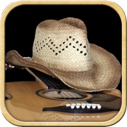 Country Music Trivia Quiz & News