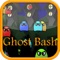 Super Ghost Bash HD