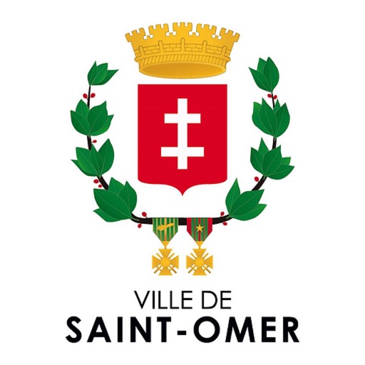 Saint Omer