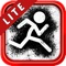 Stickman Runner Game Multiplayer Lite