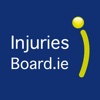 Injuries Board App