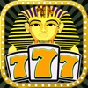 Golden Pharaoh’s Myth Slots FREE - Casino Slots Machine Game