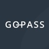 GOPASS