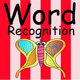 Word Recognition Level 1