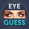 EyeGuess