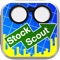StockScout:Tracker+Portfolios+Alerts