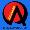 Abrahao Jiu Jitsu : Blue Belt Curriculum