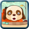 Pet Jump Hero - Fun Adventure Run Jump Game