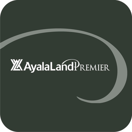 Ayala Land Premier