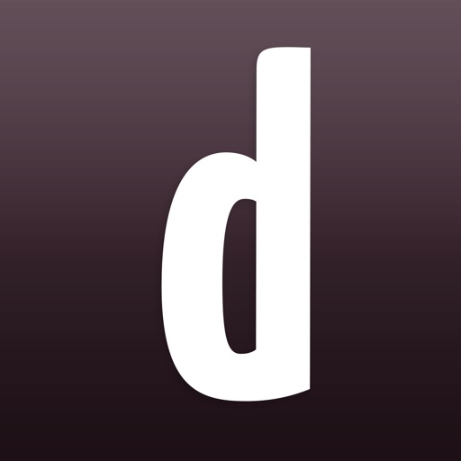 datemyschool - alumni & college dating