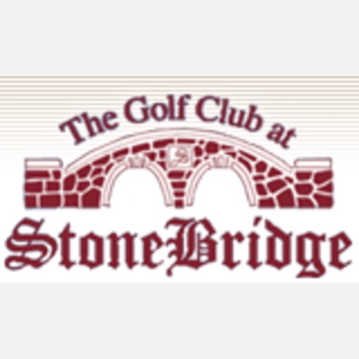 Golf Club at Stonebridge
