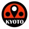 Kyoto Travel Guide Premium by BeetleTrip is your ultimate oversea travel buddy