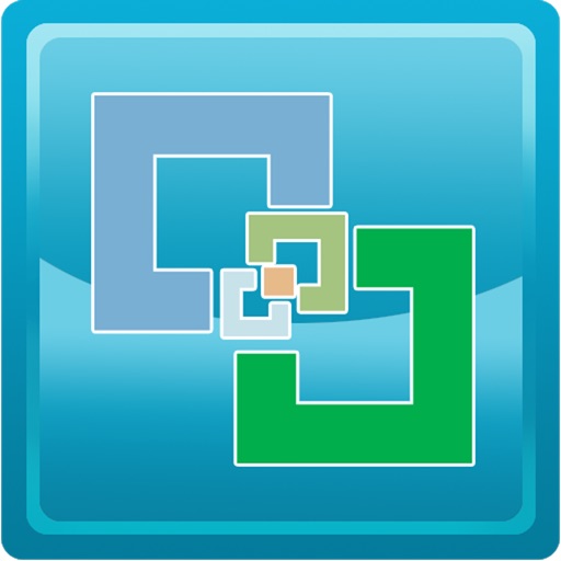SmartDocsEnterprise by Teknowmics Inc.