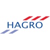 HAGRO