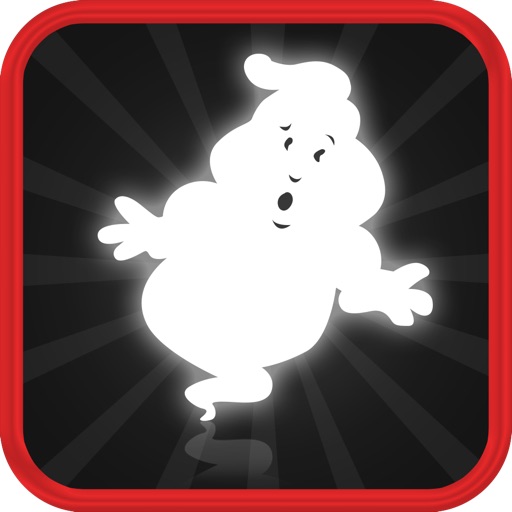 Key West Ghost Tour icon