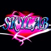 SkyLab Salon