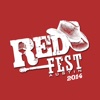 RedFest Austin 2014