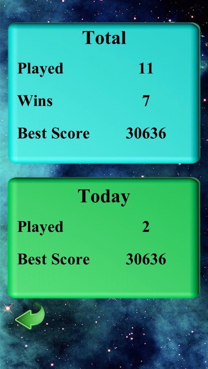 Only One Line 2048 Pro screenshot-3