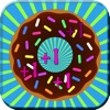 A Donut Clickers - Be The First And Make Your Own Billion Bake