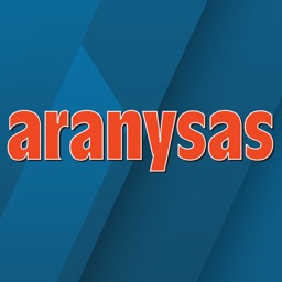 Aranysas