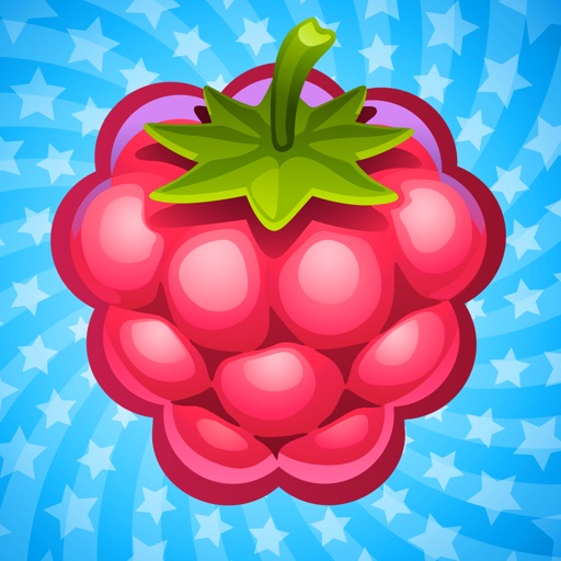 Fruit Attack - Food Ninja. Full Version