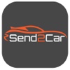 Send to Car