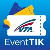 VTA EventTIK